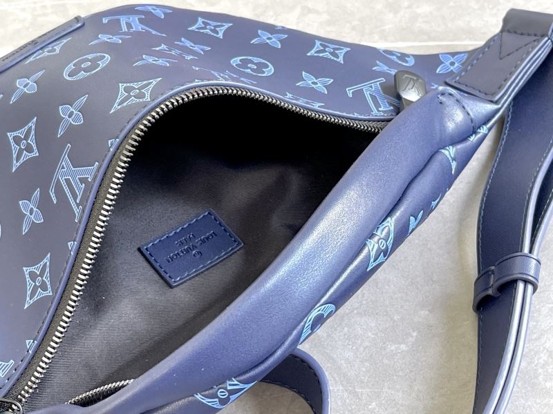 LV Waist Chest Packs